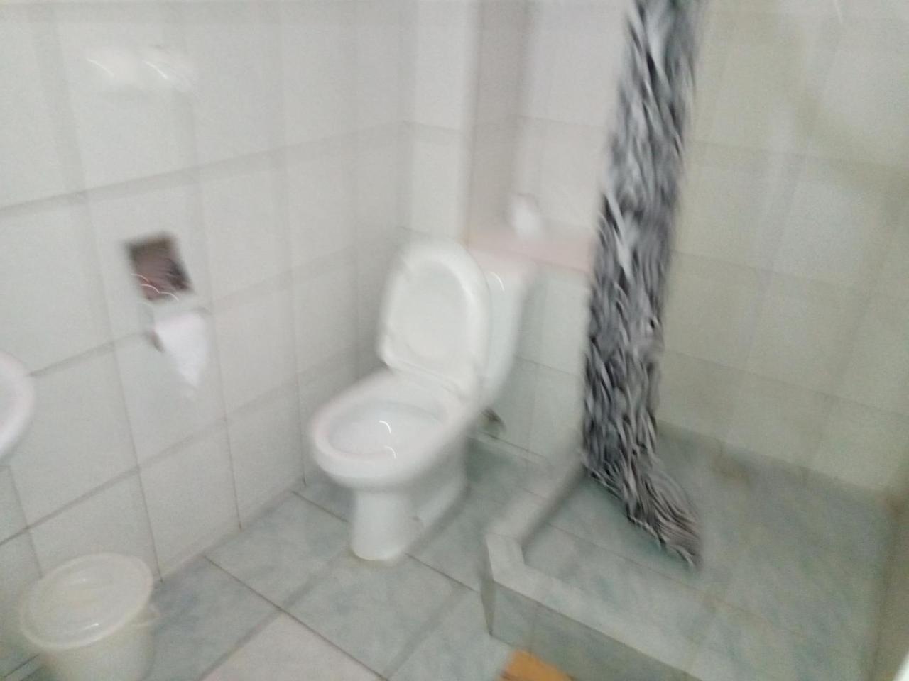 Shami Luxury Apartment Кигали Екстериор снимка